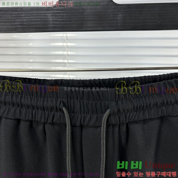 ���� ��� �ݹ��� F8745369-2