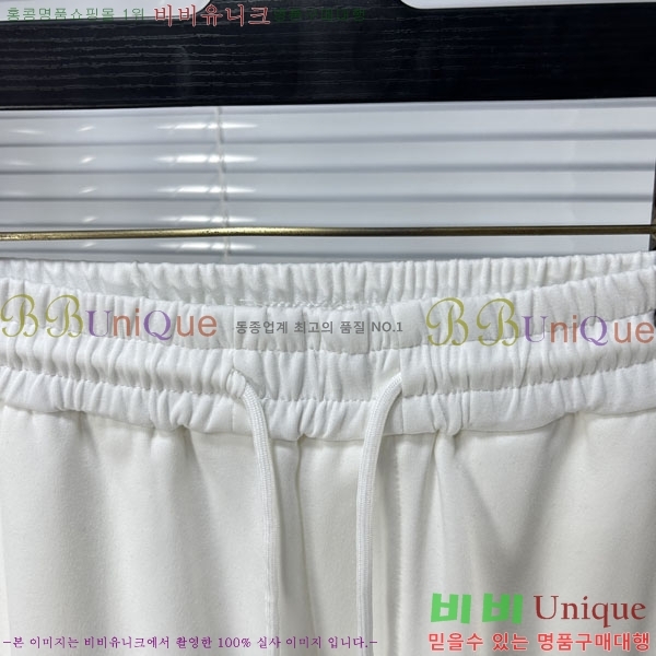 ���� ��� �ݹ��� F8745369-1