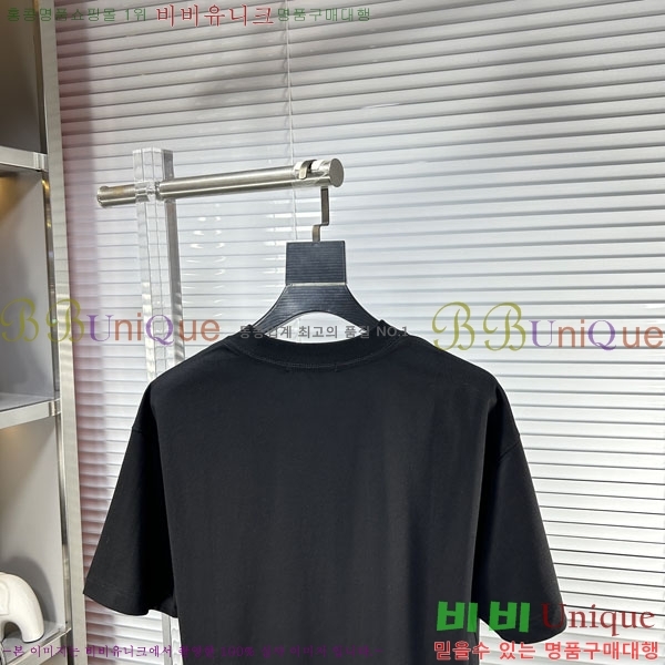 ���� ��* ���� Ƽ���� CH453757-1