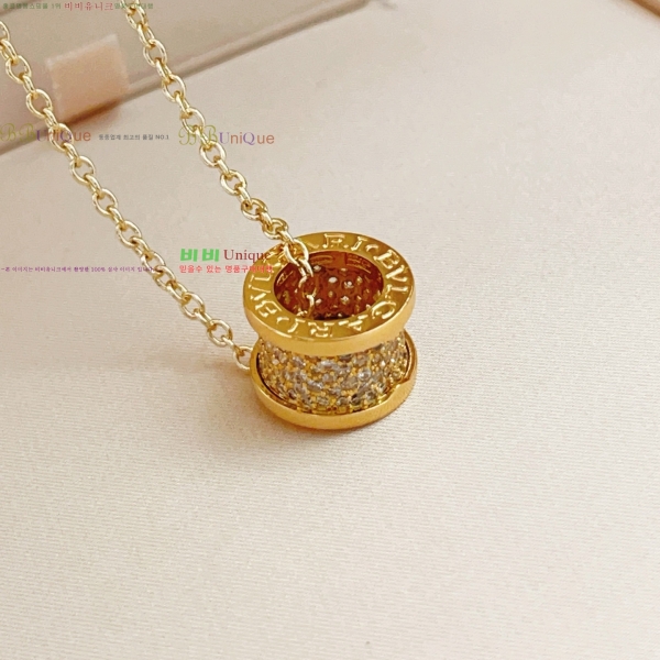 ���� �Ұ��� ����� BV34530-2