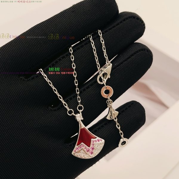 ���� �Ұ��� ����� BV34530-5