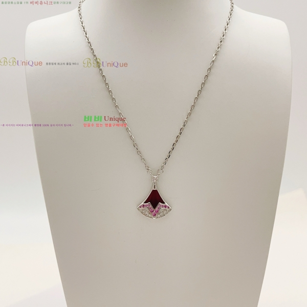 ���� �Ұ��� ����� BV34530-5