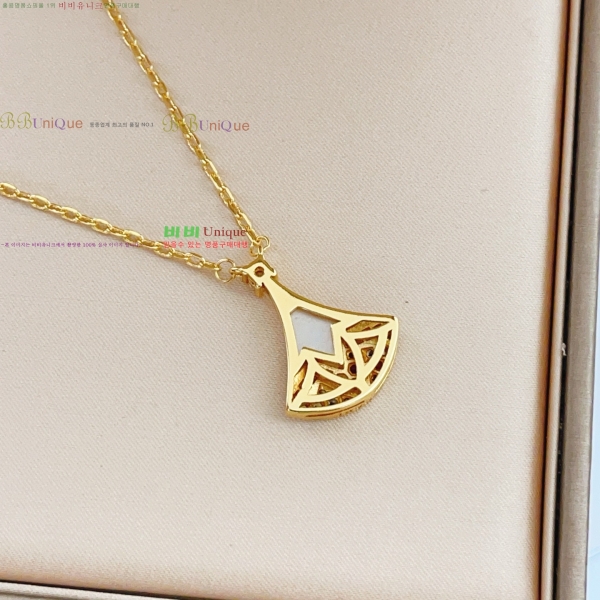 ���� �Ұ��� ����� BV34530-6