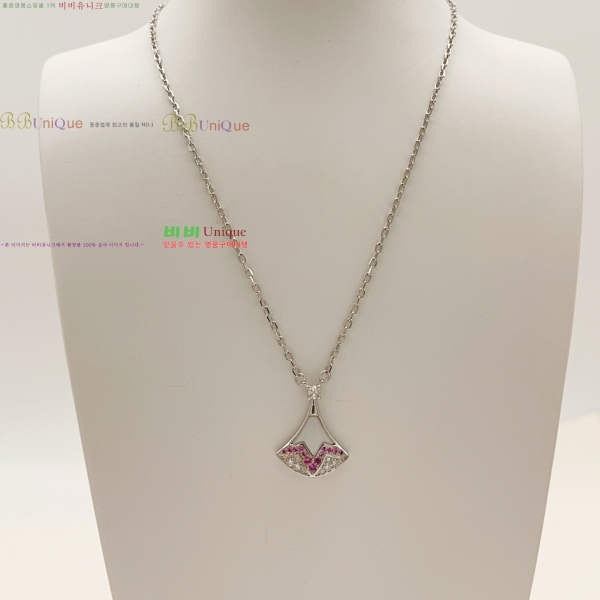 ���� �Ұ��� ����� BV34530-7