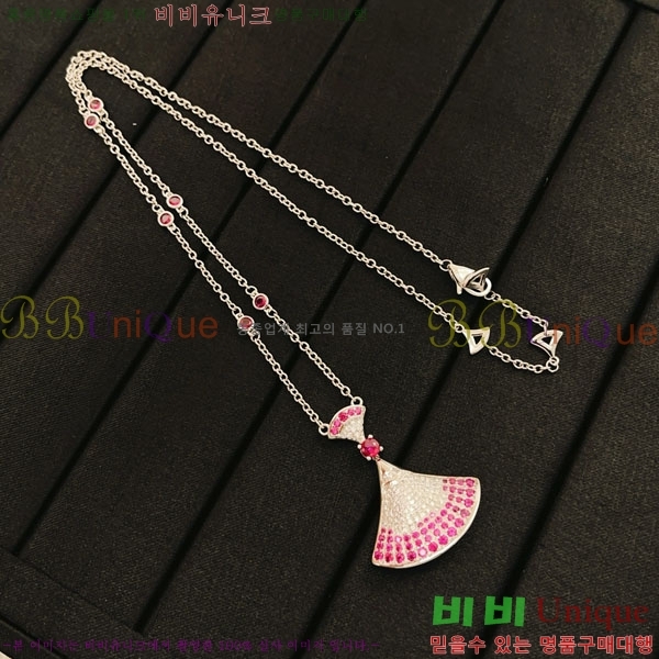 ���� �Ұ��� ����� BV3454560-7