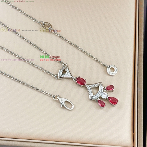 ���� �Ұ��� ����� BV34530-8