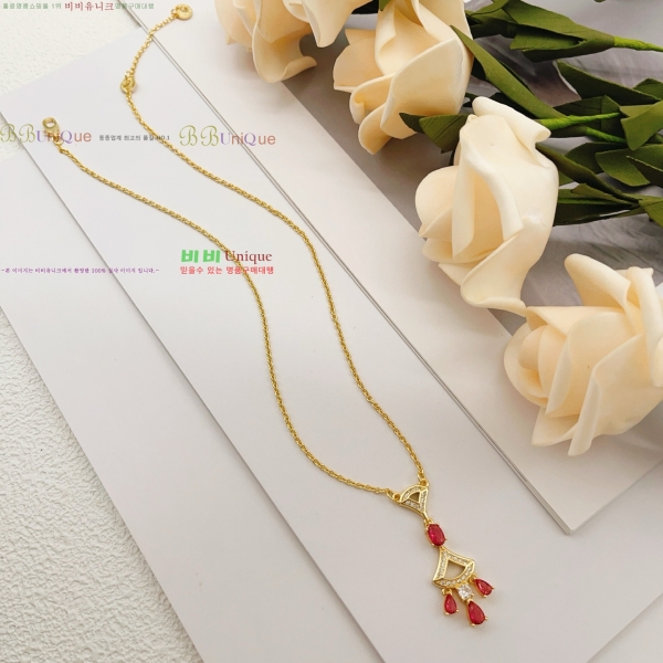 ���� �Ұ��� ����� BV34530-9