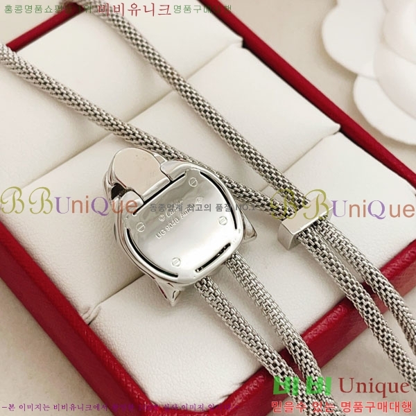 �������� ��쿡 ����� CA3345032-2