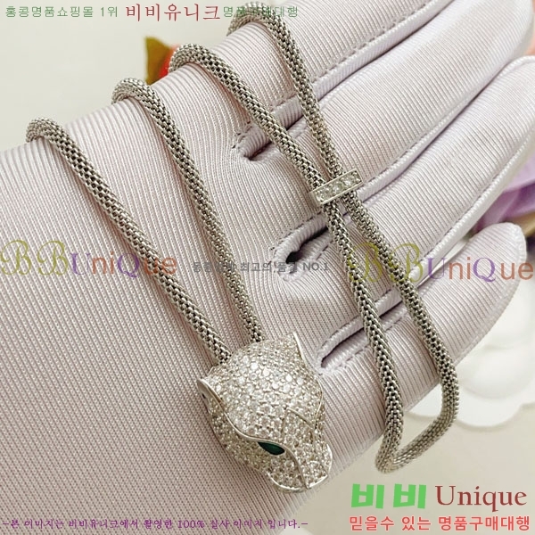 �������� ��쿡 ����� CA3345032-6