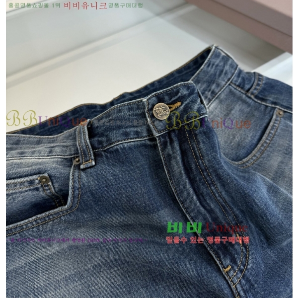 ���� ������ û���� 35BU264120-1