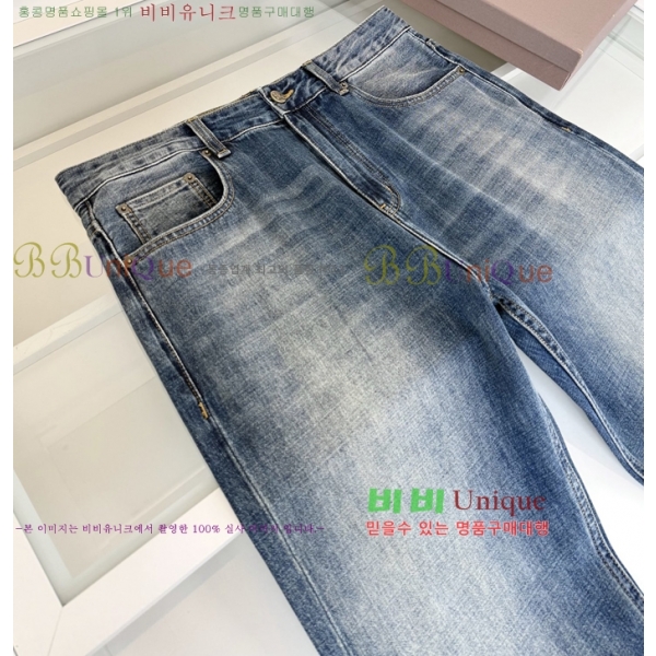 ���� ������ û���� 35BU264120-1