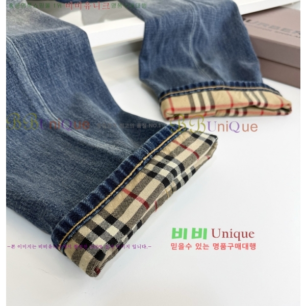 ���� ������ û���� 35BU264120-1