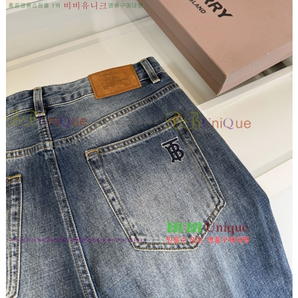���� ������ û���� 35BU264120-1