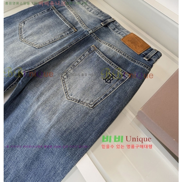 ���� ������ û���� 35BU264120-1