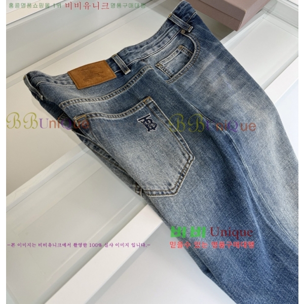 ���� ������ û���� 35BU264120-1