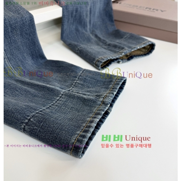 ���� ������ û���� 35BU264120-1