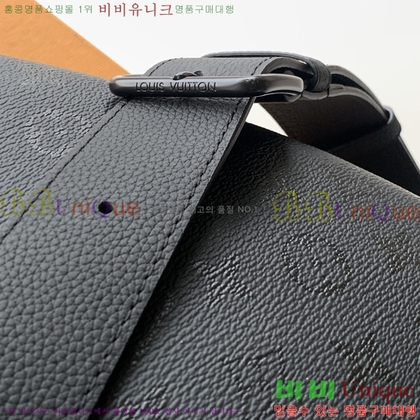 #����*�� ��� ���� �� M28399-1001