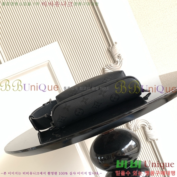 #����*�� ��� ���� �� M28399-1001