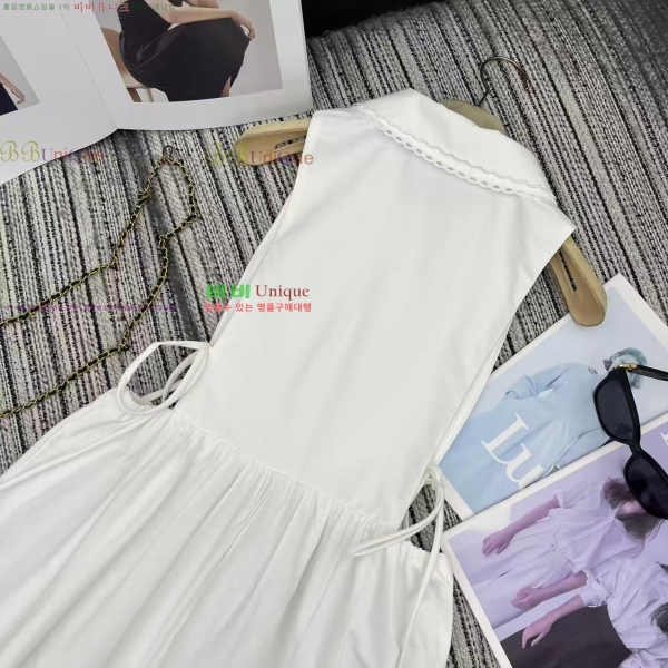 ���� �̿�̿� ���ǽ� MU135076-12