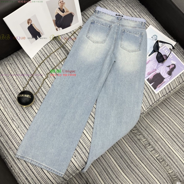 ���� �̿�̿� ���� ���� MU23546-5