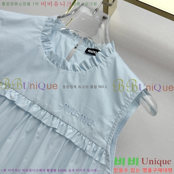 ���� �̿�̿� ���ǽ� MU135076-14