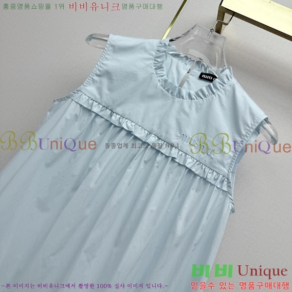 ���� �̿�̿� ���ǽ� MU135076-14