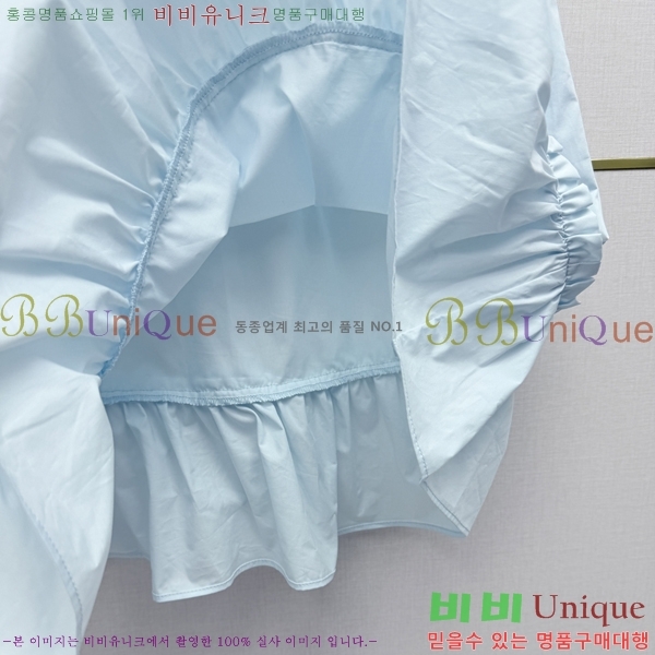 ���� �̿�̿� ���ǽ� MU135076-14