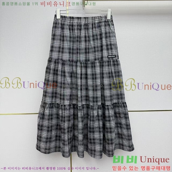 ���� �̿�̿� ��Ʈ MIU453245-13