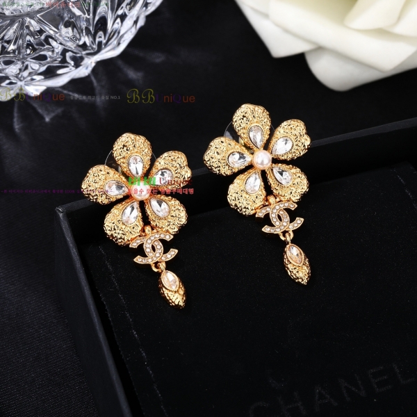 ���� ��* �Ͱ��� CH3560430-14