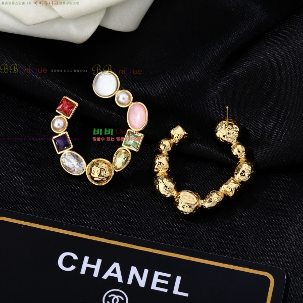 ���� ��* �Ͱ��� CH3560430-13