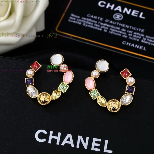 ���� ��* �Ͱ��� CH3560430-13