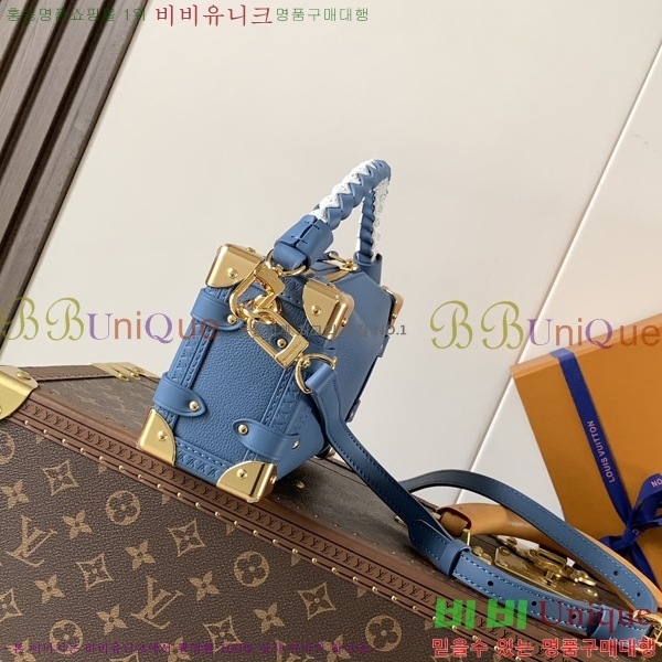 #����*�� ���̵� Ʈ��ũ PM M27436-101