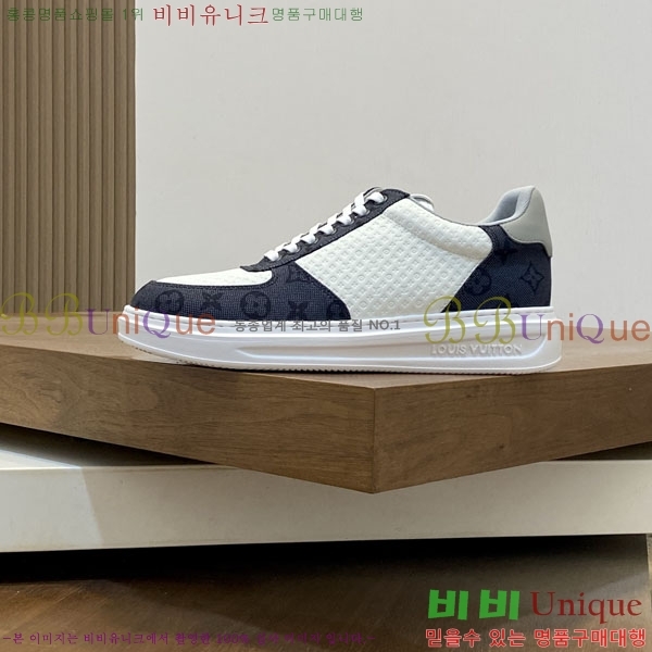 ���� ����*�� ����Ŀ�� L638891-1