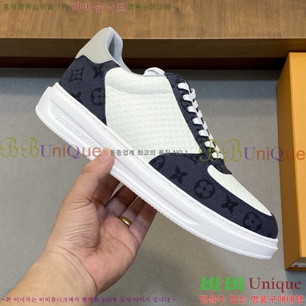 ���� ����*�� ����Ŀ�� L638891-1