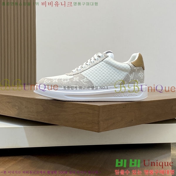 ���� ����*�� ����Ŀ�� L638891-2