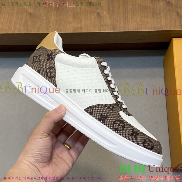 ���� ����*�� ����Ŀ�� L638891-4