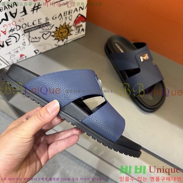 ���� ��ü�ذ��ٳ� ����/������ DG86492-2