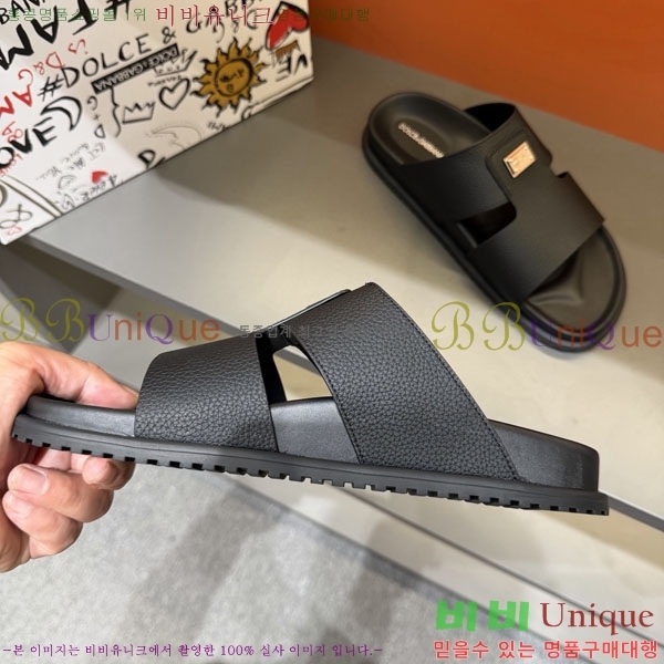 ���� ��ü�ذ��ٳ� ����/������ DG86492-4