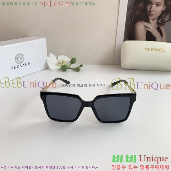 ���� ����*ü ���۶� VAE53891-2