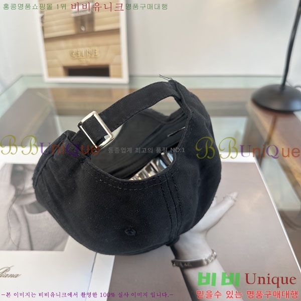 ũ������ ���� CH922322-4