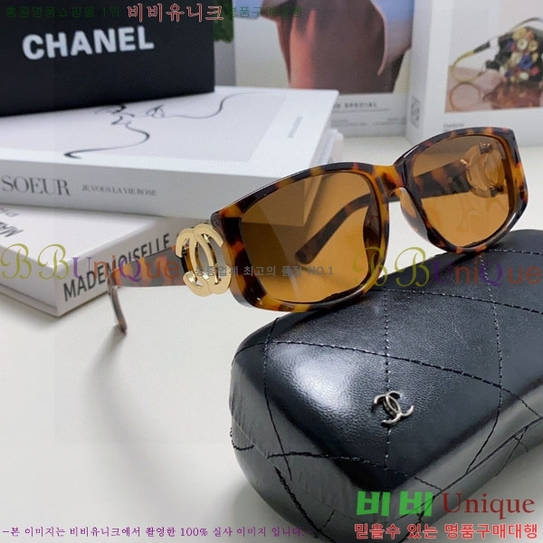 ��* ���۶� C96680-2