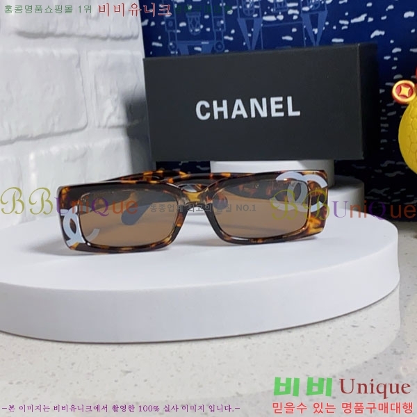 ��* ���۶� C96681-2