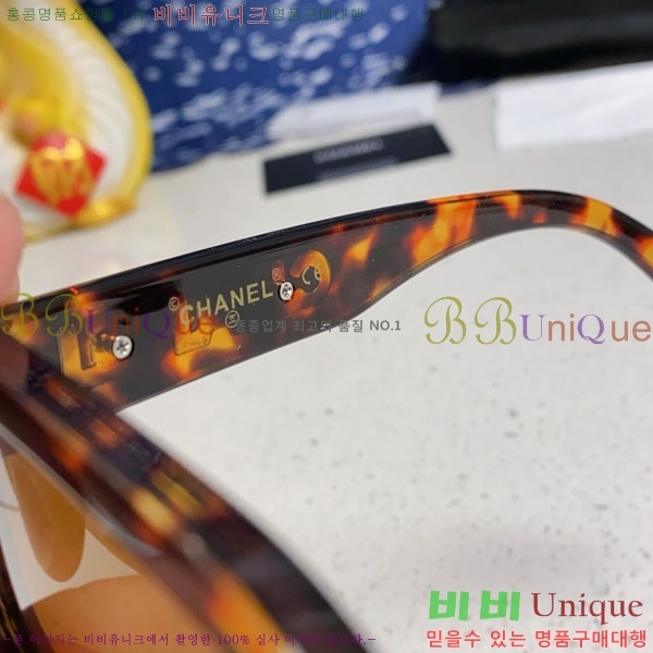 ��* ���۶� C96681-2