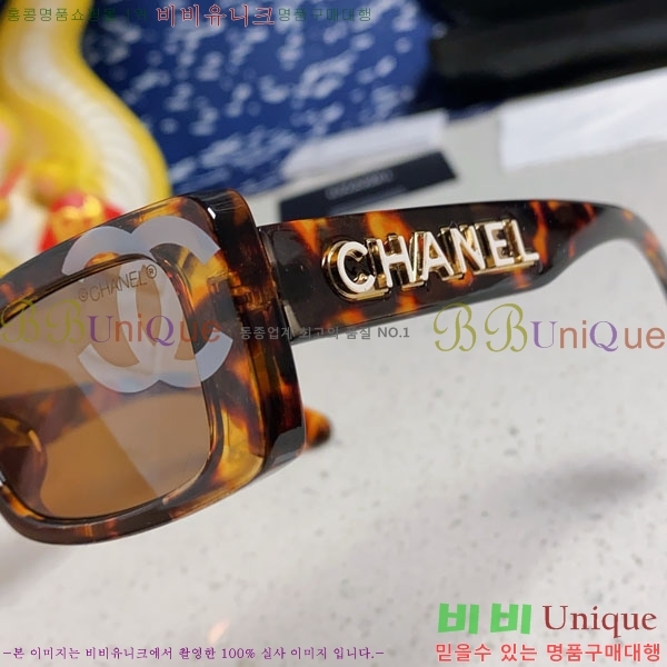 ��* ���۶� C96681-2
