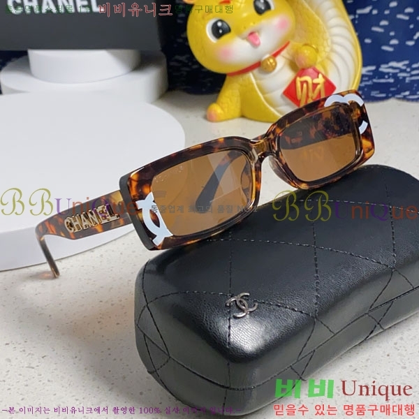 ��* ���۶� C96681-2