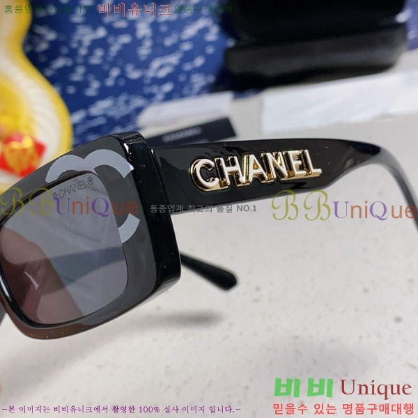 ��* ���۶� C96681-1