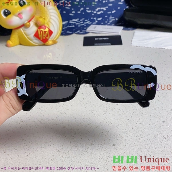 ��* ���۶� C96681-1