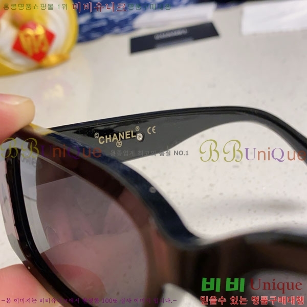 ��* ���۶� C96681-1