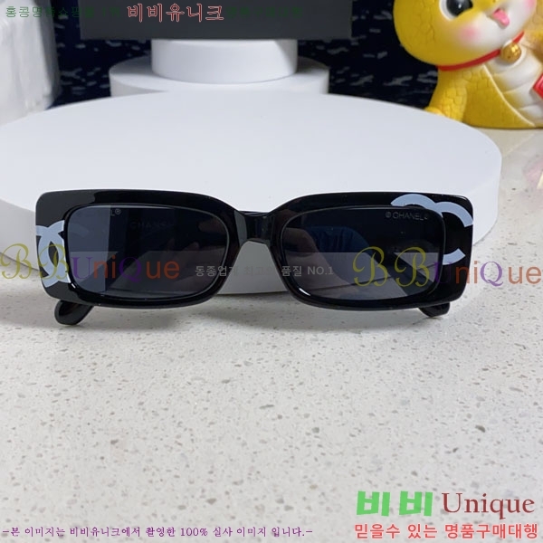 ��* ���۶� C96681-1