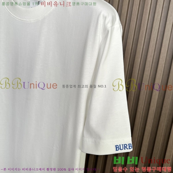 ���� ������ ���� Ƽ���� BU316438-1